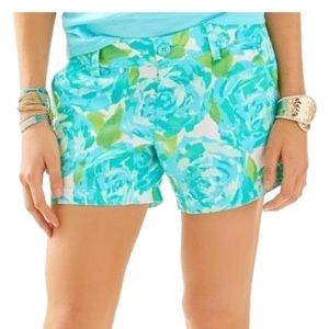 Lilly Pulitzer Poolside Callahan